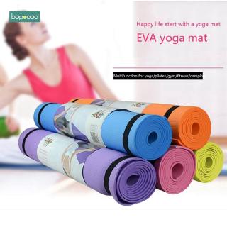 yoga mat where to buy
