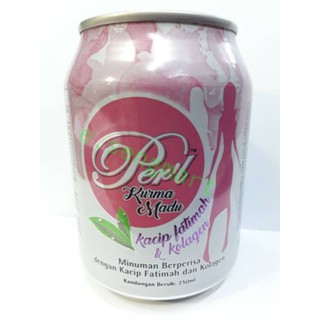 F N Season Air Tin Cincau Grass Jelly 300ml X 24tin Shopee Singapore