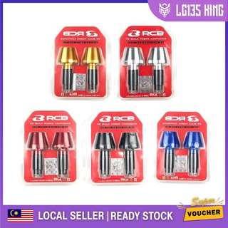 Yamaha Lc135 Y15 Y15zr R15 Y125z Fz150 Lagenda Srl110 Srl115 Fi Monorack Carrier Bracket J Heavy Duty Set Shopee Singapore