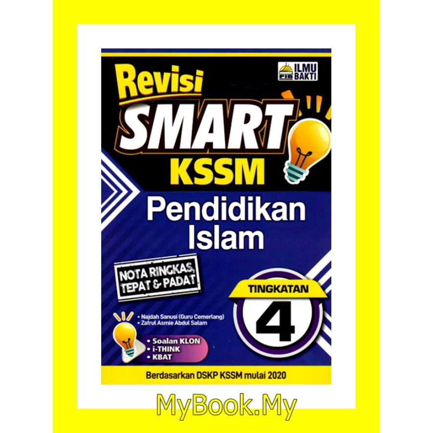 Buku Rujukan Sejarah Kssm Tingkatan 2 Penerbit Cemerlang  malakwos