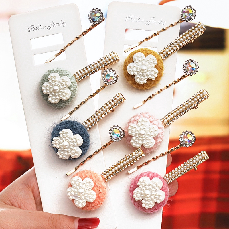 hair accessories wholesale singapore