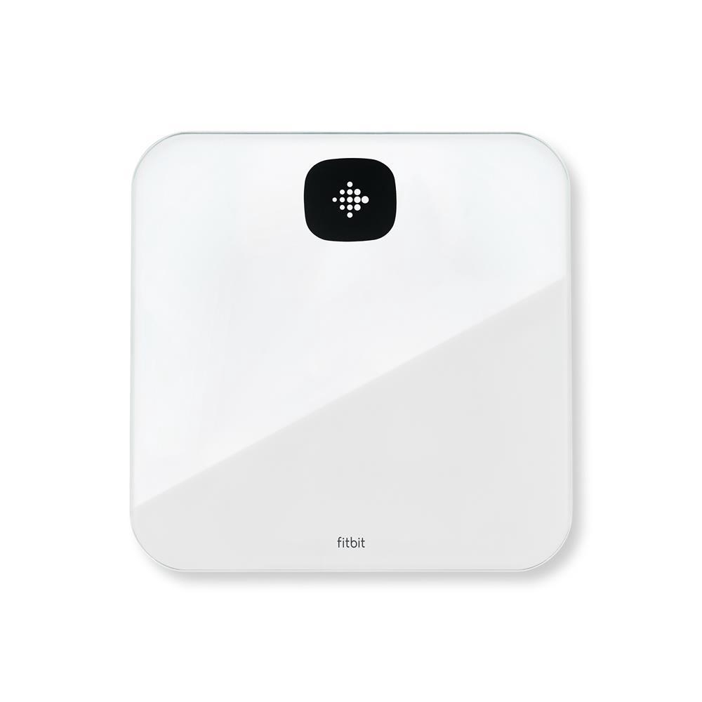 fitbit scale aria 1