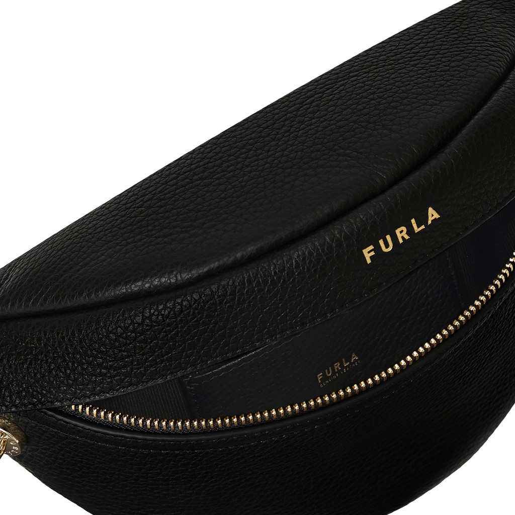 Furla Piper Xl Belt Bag | Shopee Singapore