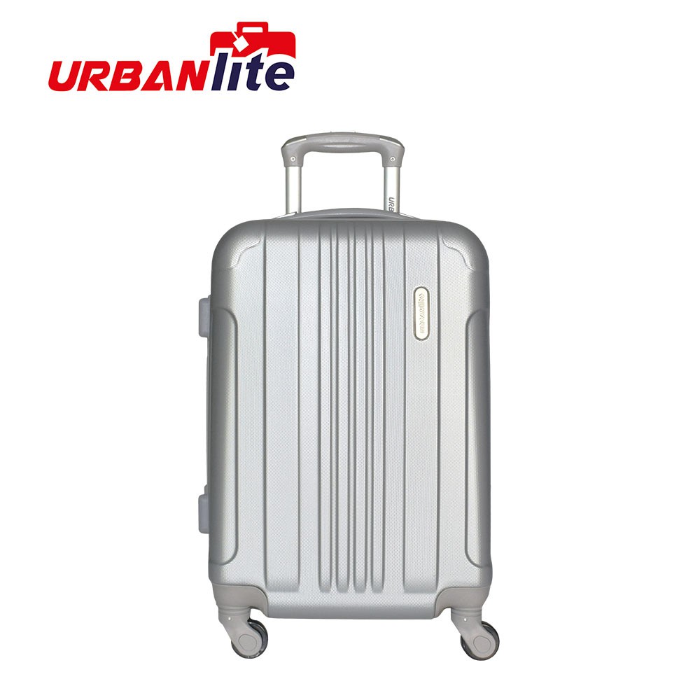 universal traveller urbanlite review