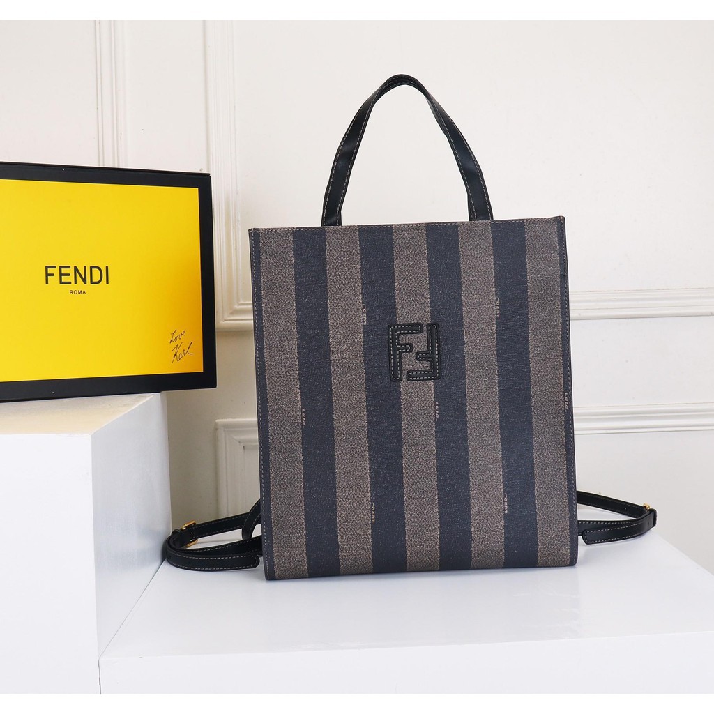 fendi latest