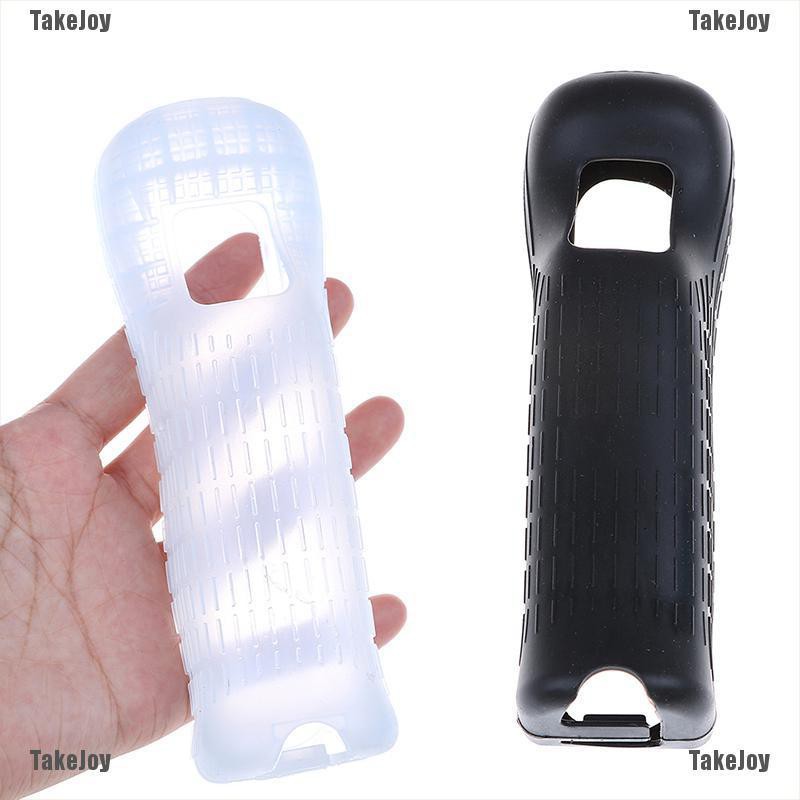 wii remote cover