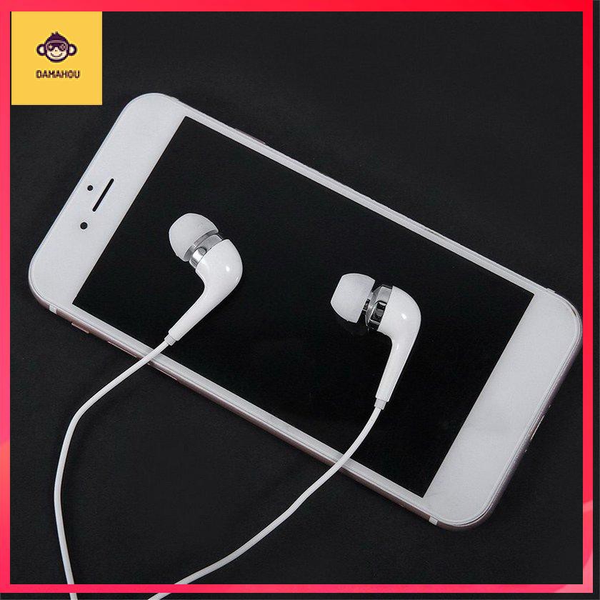 type c digital headset