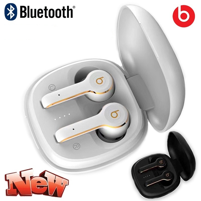 earbud beats bluetooth headphones