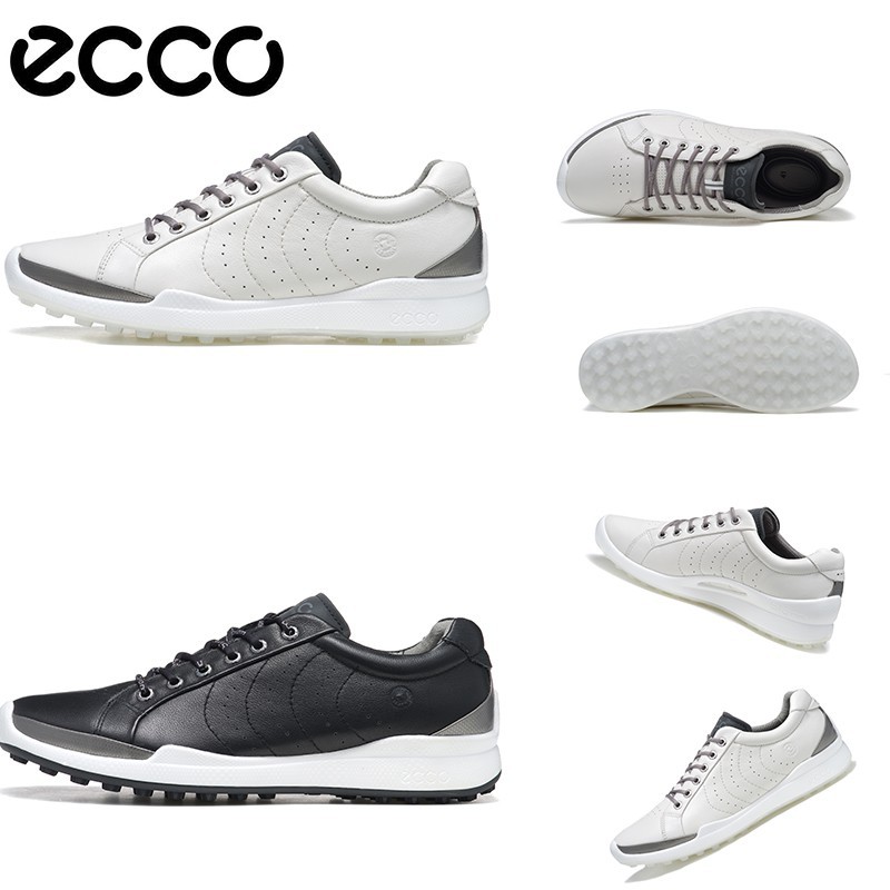 ecco golf shoes size 44