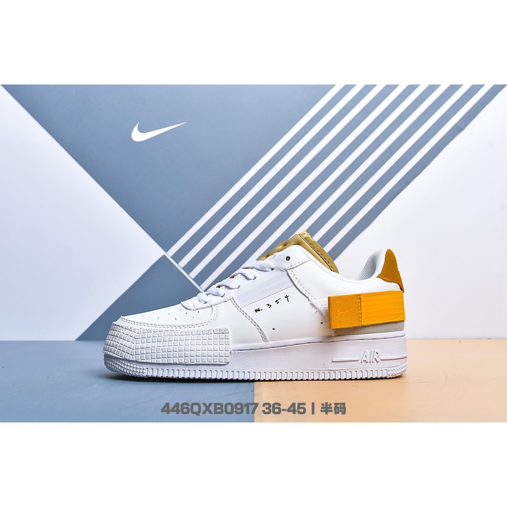 air force one sports direct