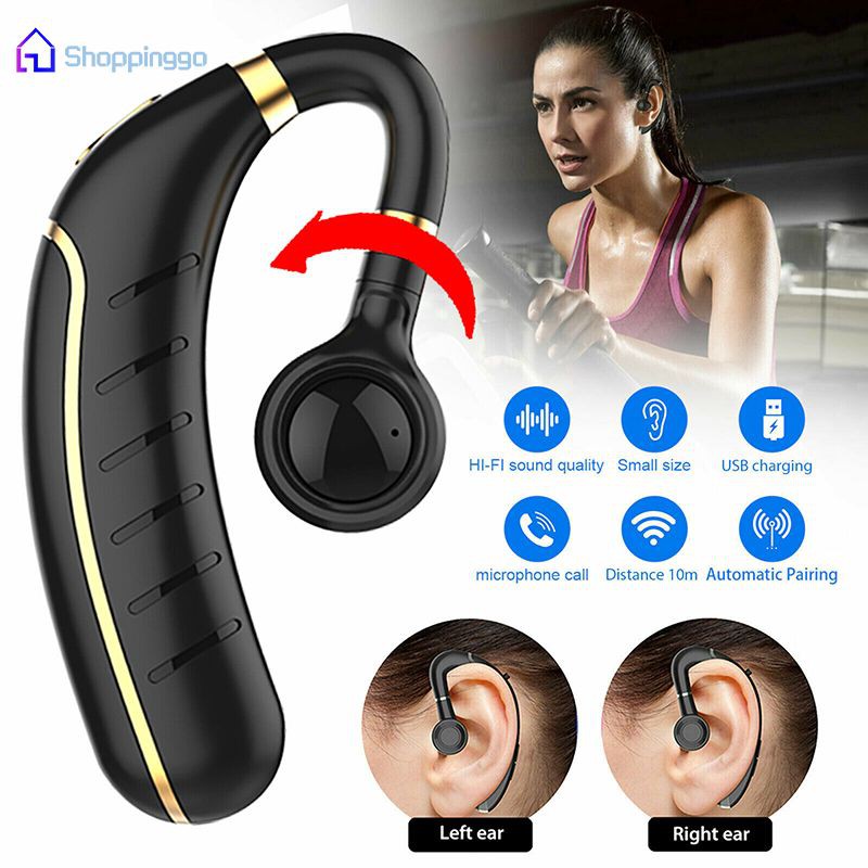 level headset pairing