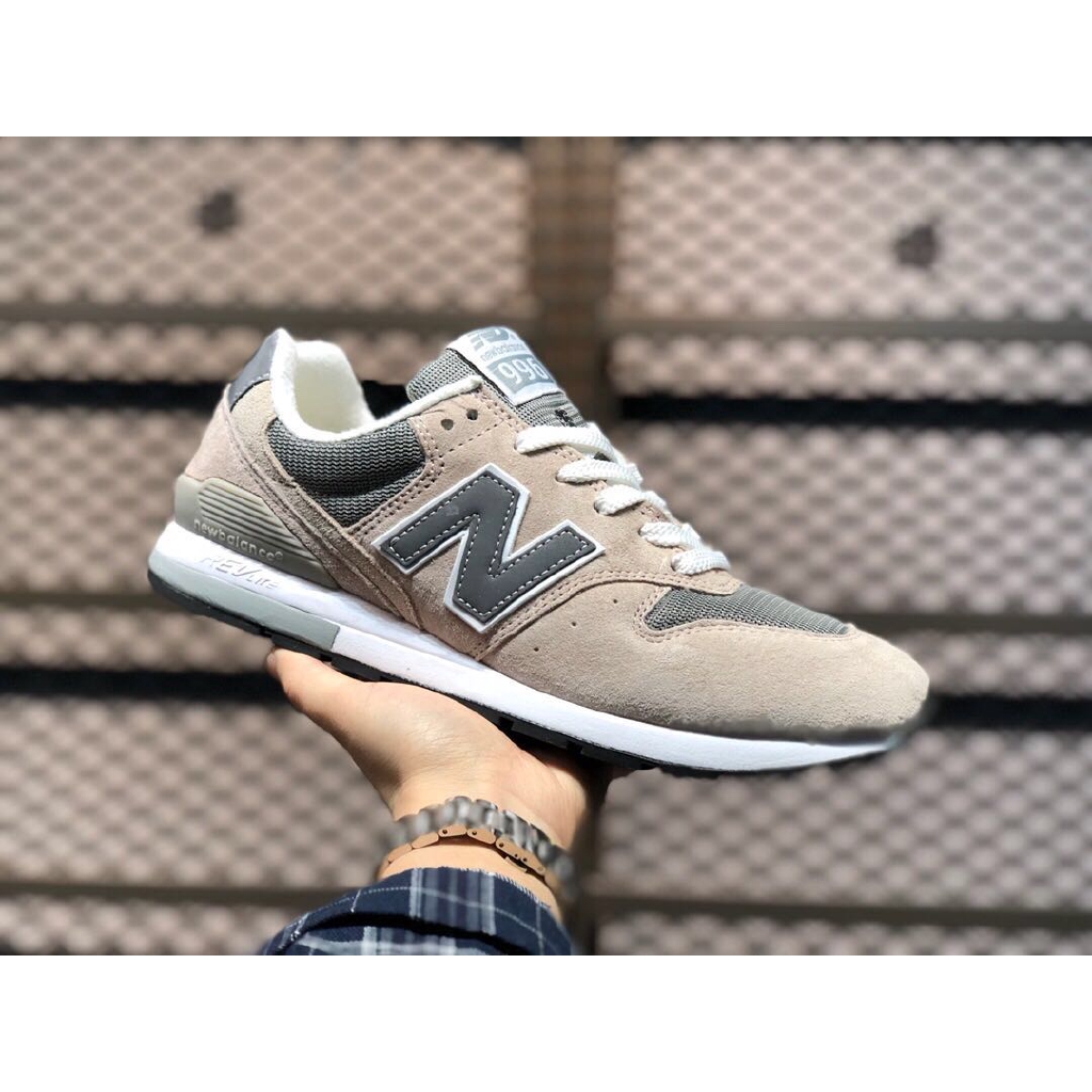 new balance mrl996ag