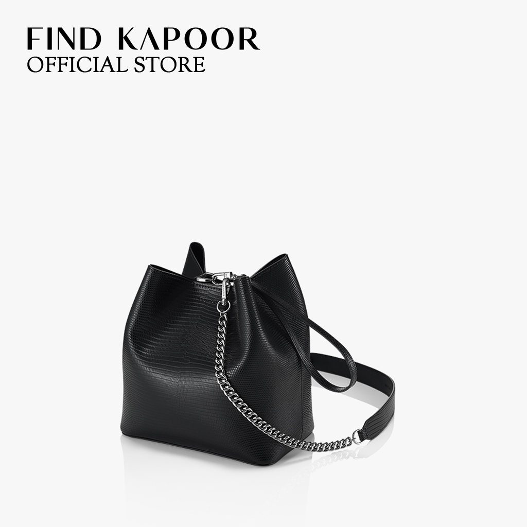 find kapoor store in singapore
