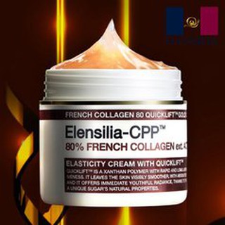 elensilia collagen