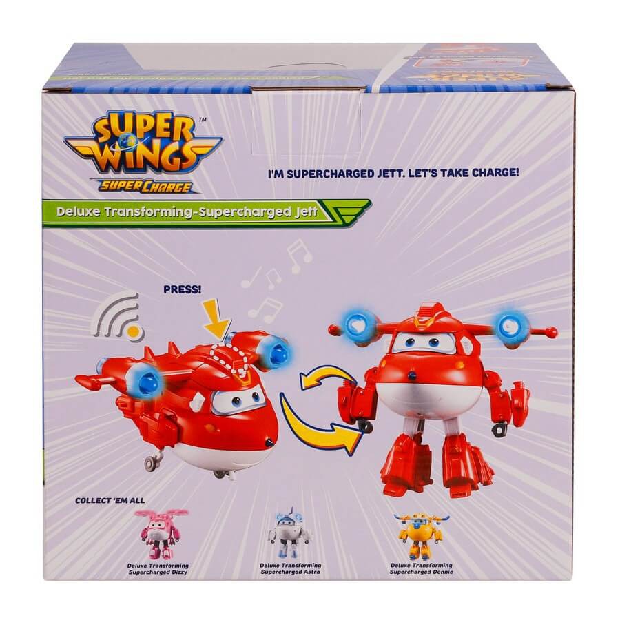 super wings toys near me