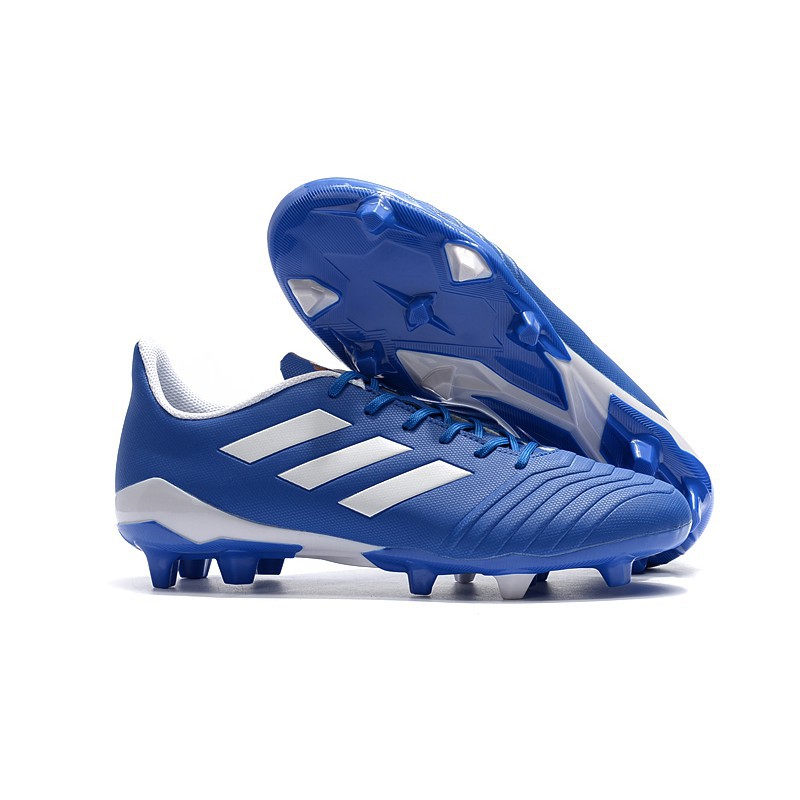 adidas predator 18.4 mens fg football boots