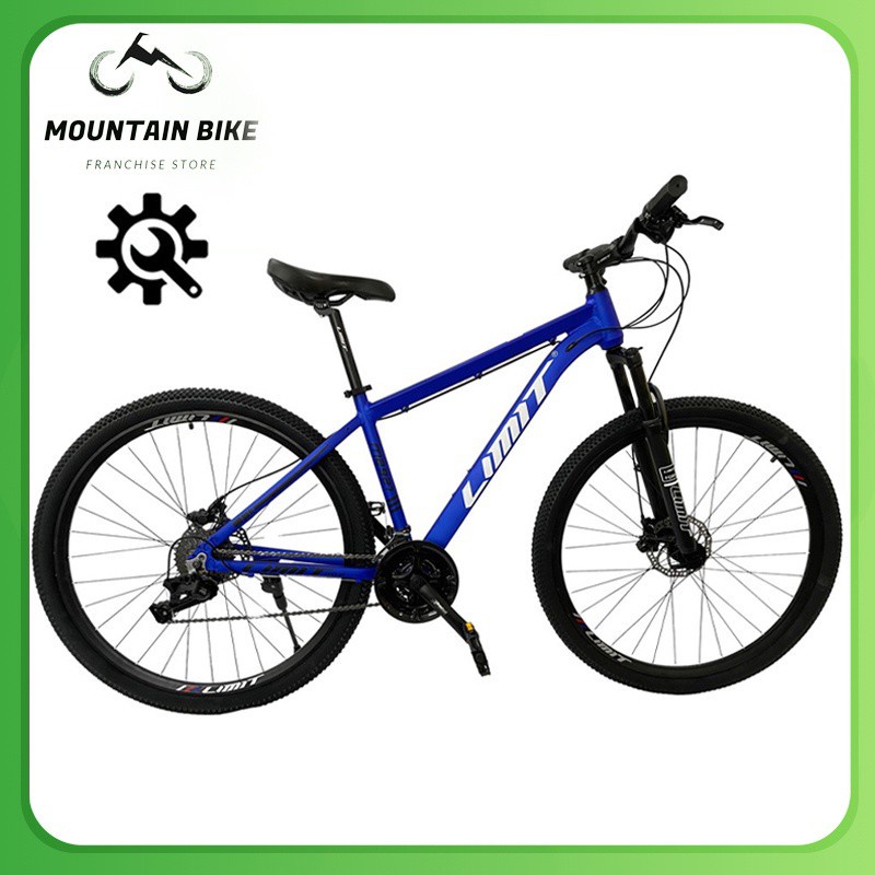 29 mountain bikes for sale near me