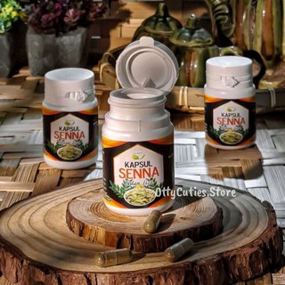 KAPSUL SENNA | SENNA DETOX | DAUN SENNA | SENNA LEAF | SENNA TEA | TEH SENNA | SENNA SLIMMING | COFFEE SENNA | SENNA