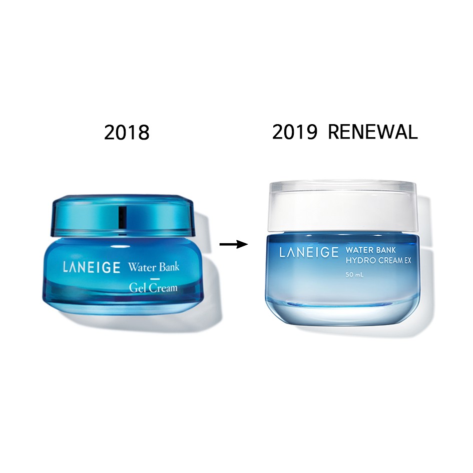 Moisture cream перевод. Крем Laneige Radiance. Laneige оригинал и подделка. Крем для лица от ланеж Refinner. Ланеж Википедия.