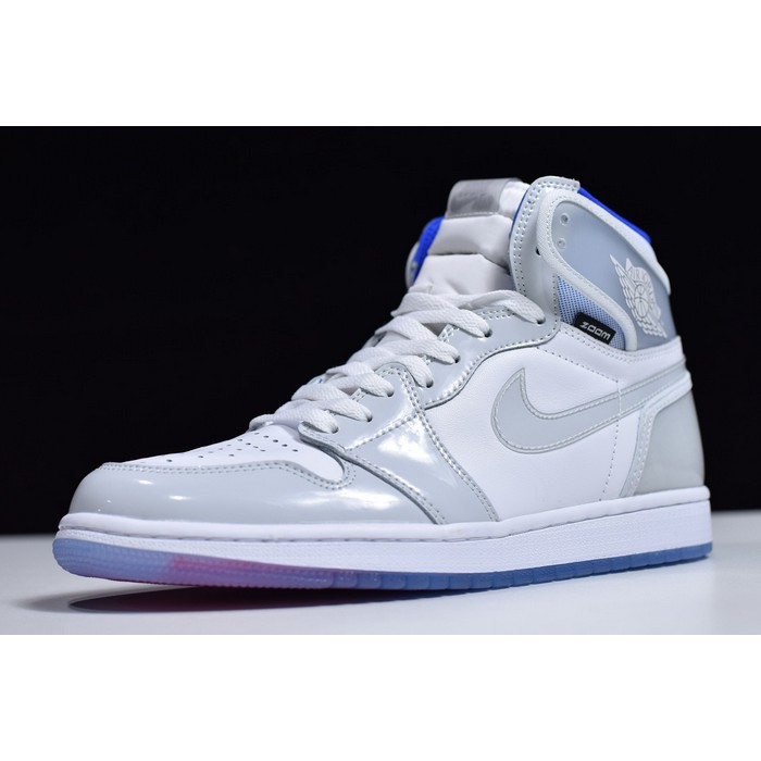 air jordan 1 high zoom r2t