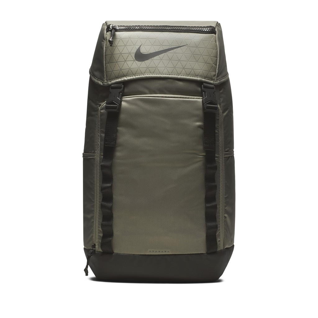 nike training vapor speed 2.0