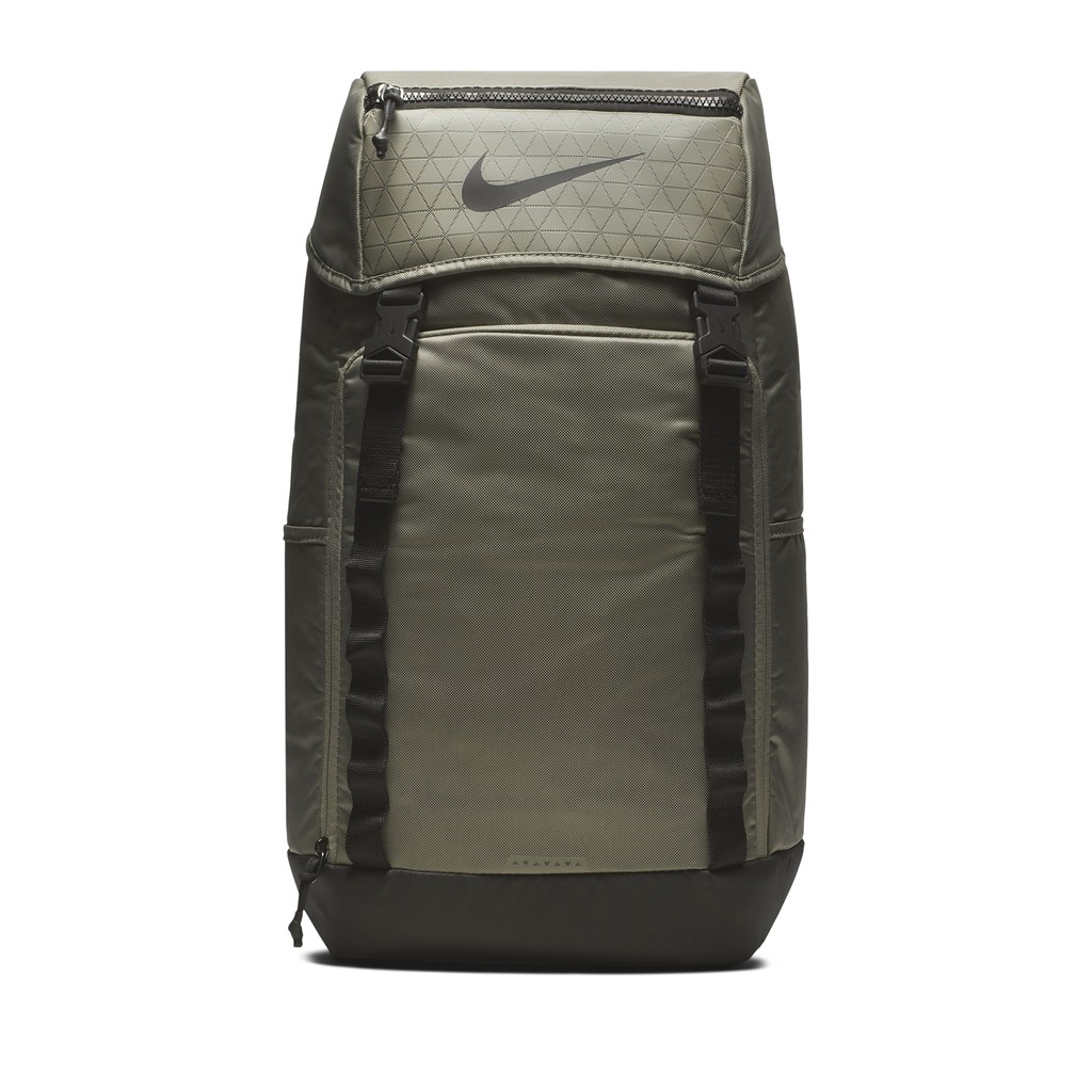 nike vapor speed 2.0 training backpack