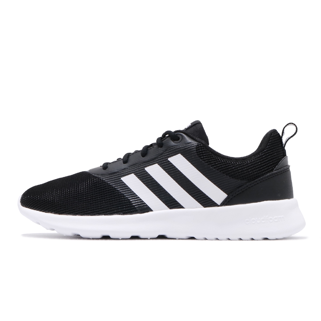 adidas basic shoes