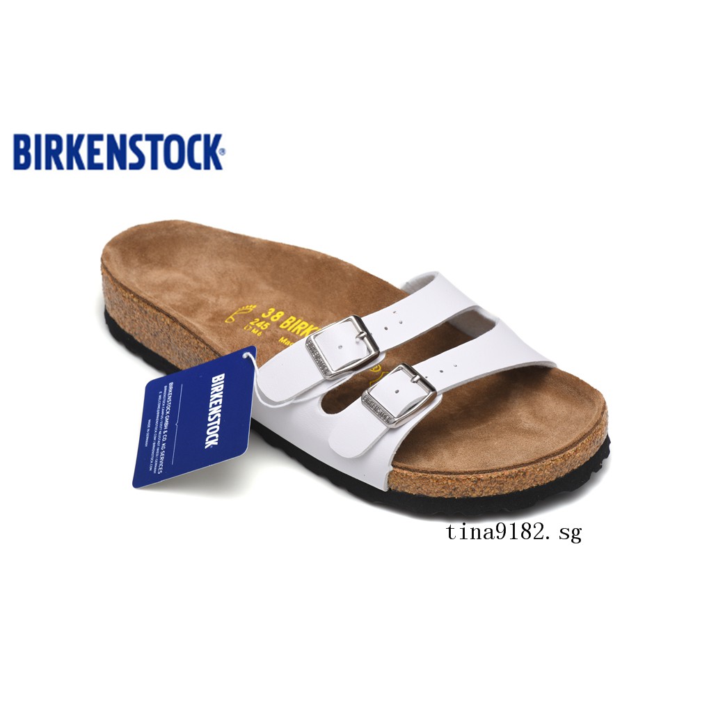 birkenstock ibiza sandals