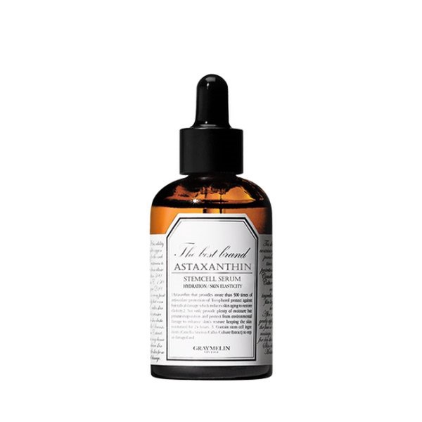 image clear cell serum