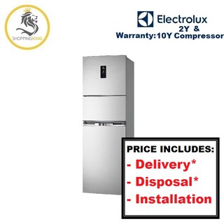 Electrolux Door Large Appliances Prices And Deals Home Appliances Jul 2021 Shopee Singapore