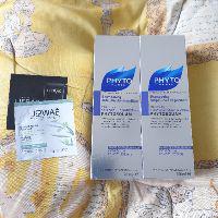 Shopee Singapore Hot Deals Best Prices