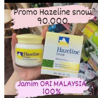 hazeline snow - Prices and Deals - Dec 2020 | Shopee Singapore