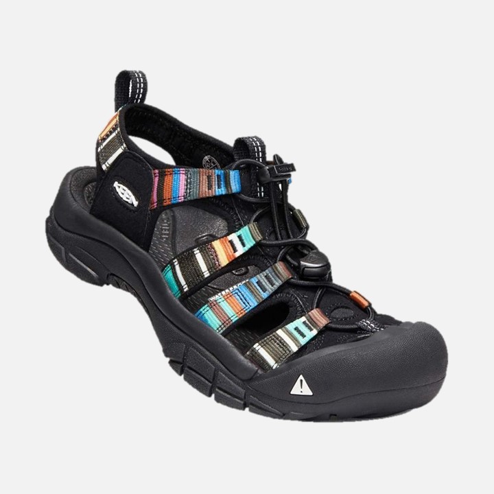 discount keen sandals