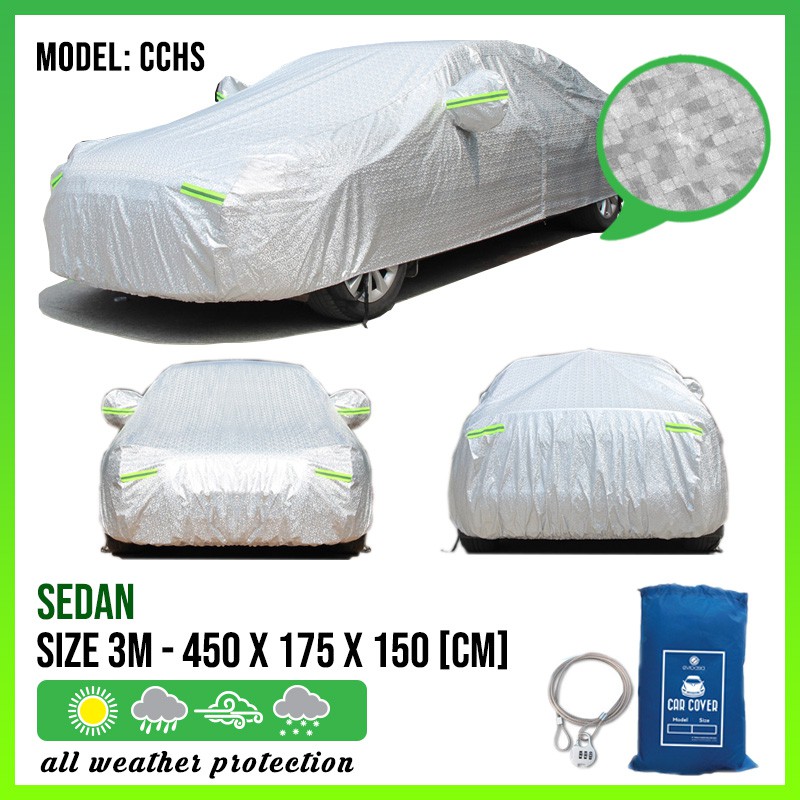 toyota car cover