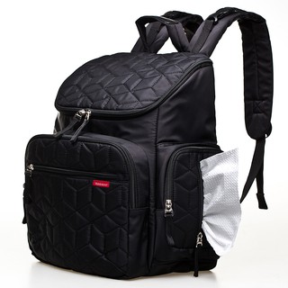 bebamour diaper backpack