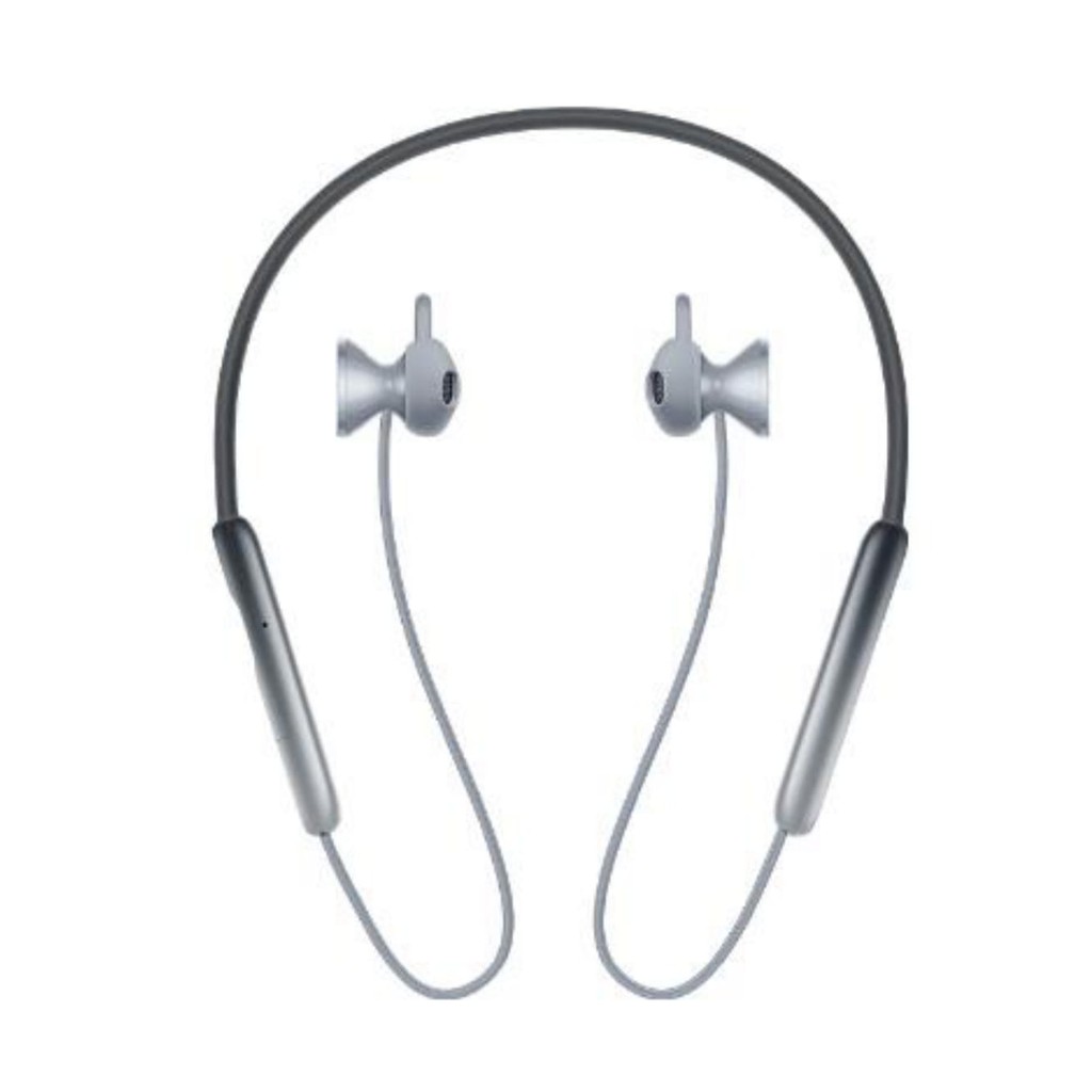 honor sport bluetooth earphone