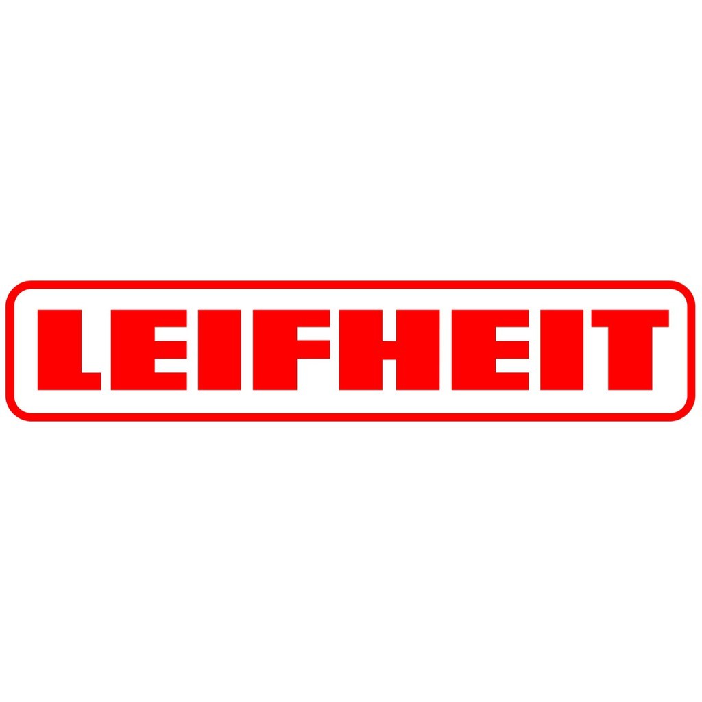 Leifheit Official Store, Online Shop Oct 2022 Shopee Singapore