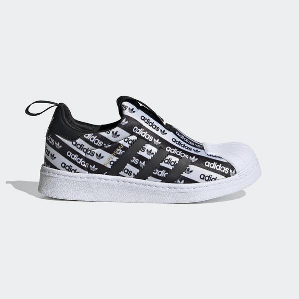 adidas mens mid shoes