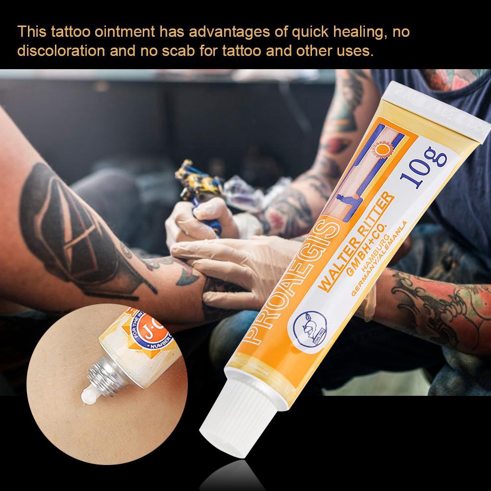 Sport Semi Permanent Tattoo Numbing Cream Eyebrow Body Fast Anesthetic Ointment Multitools Escxtra Com