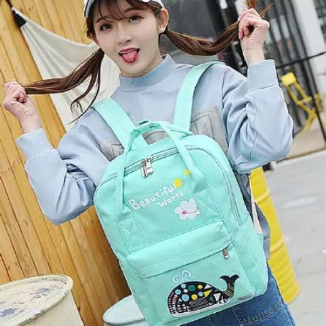 bg