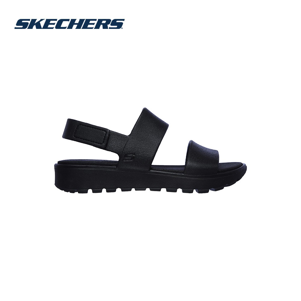 skechers cali gear footsteps