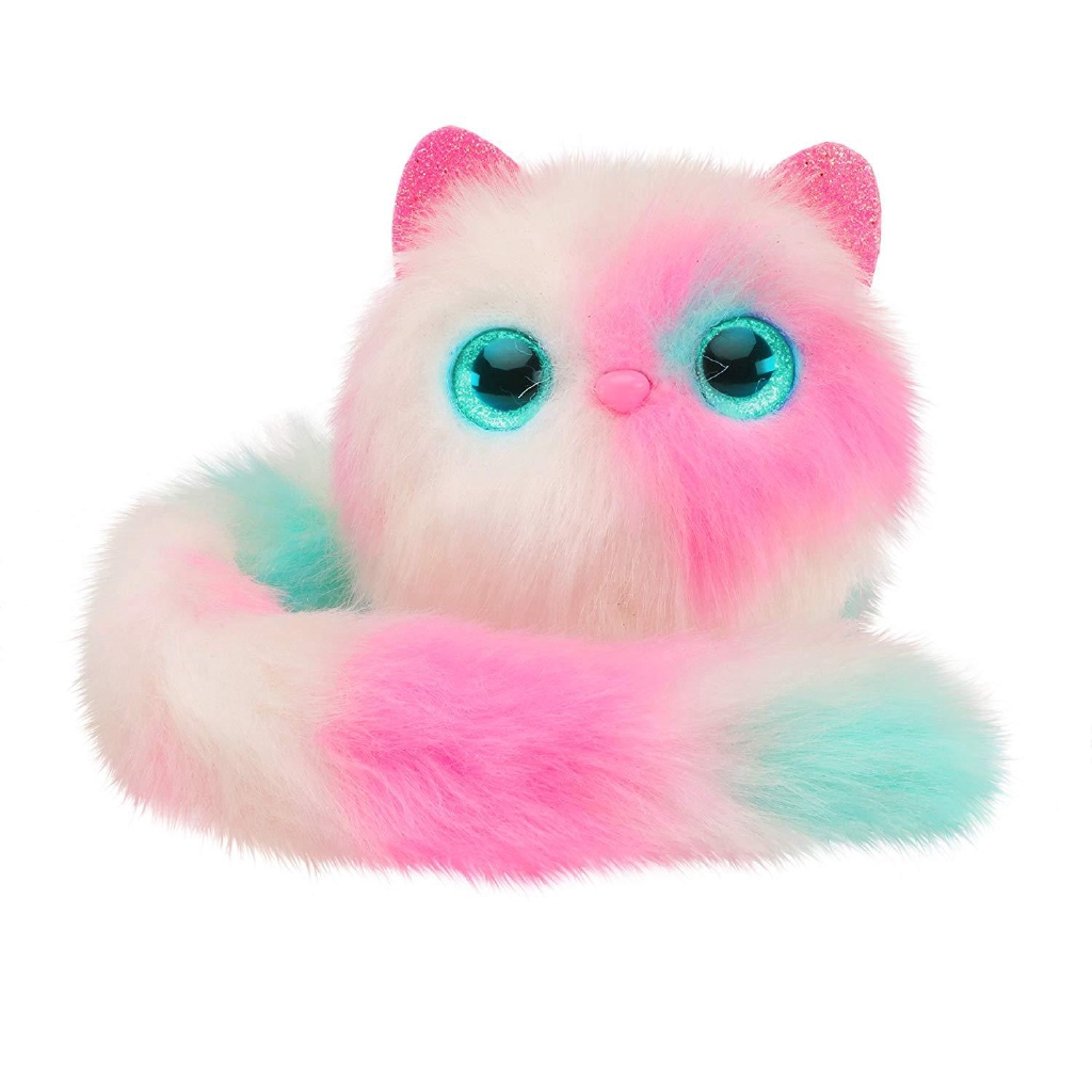chat pomsies