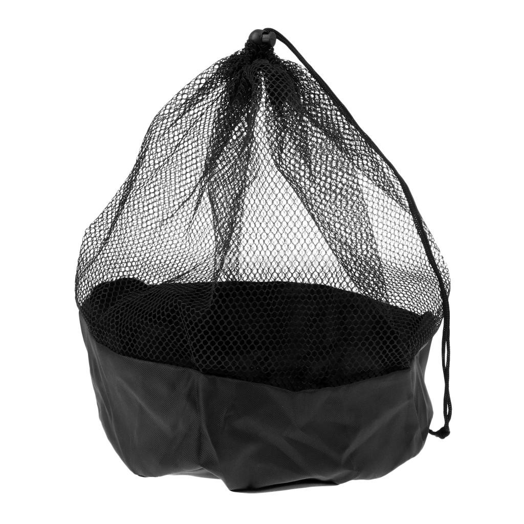 drawstring carry bag