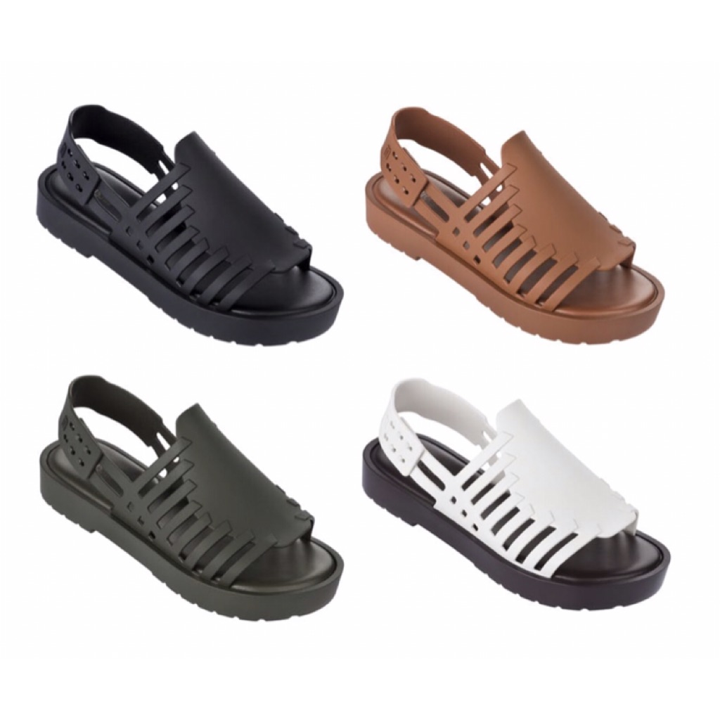 nike wmns flex contact 2