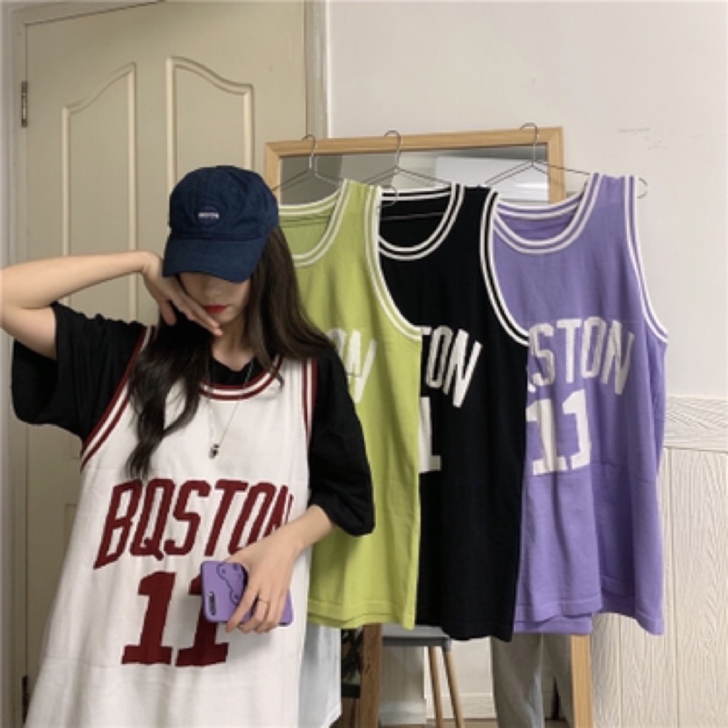 basketball oversized t shirt dress
