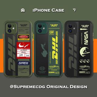 switch plus airpods