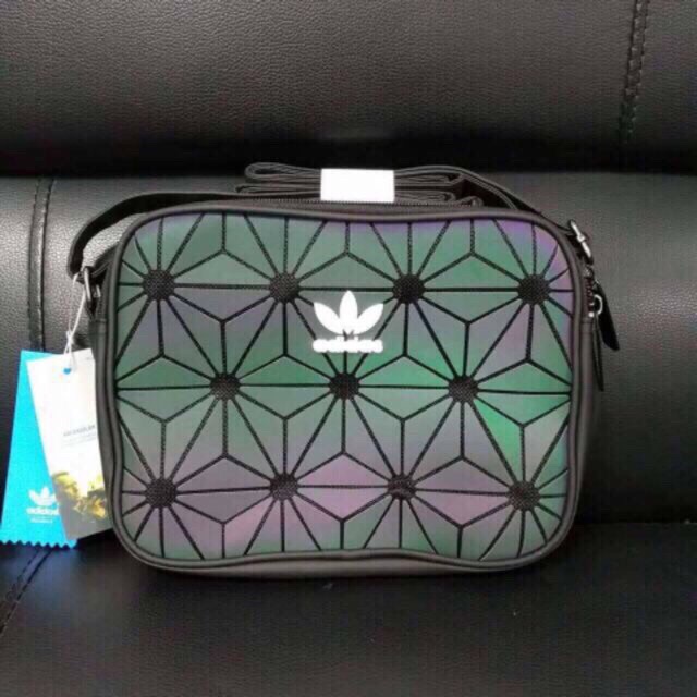 adidas 3d clutch