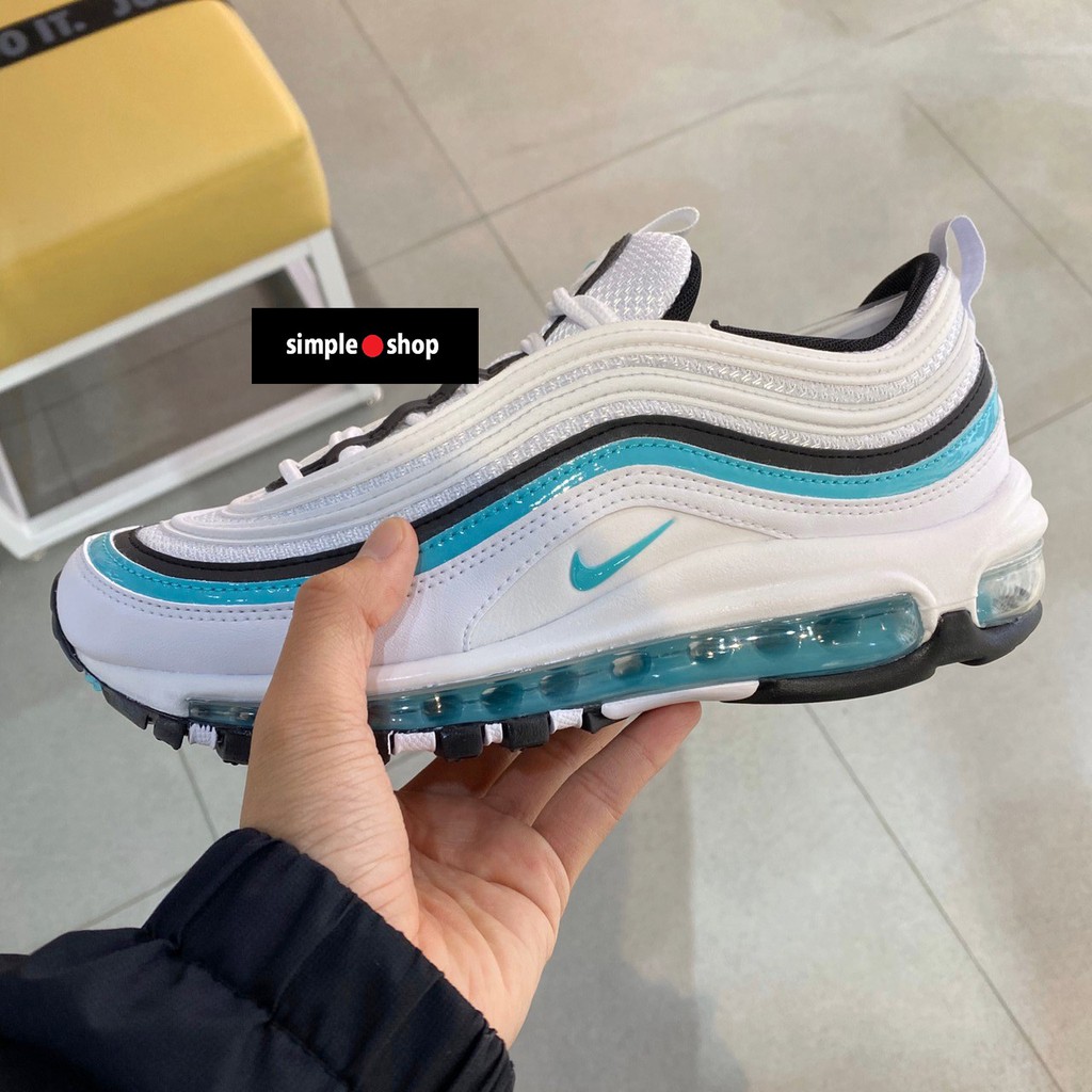 nike air max 97 shopee