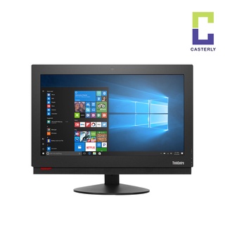 (Various Refurbished All in One AIO)ThinkCentre M73Z HP 400 G2  M700z M910Z
