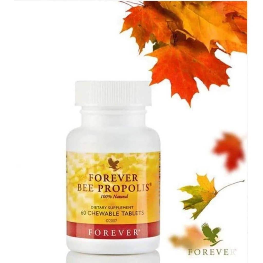 flp propolis